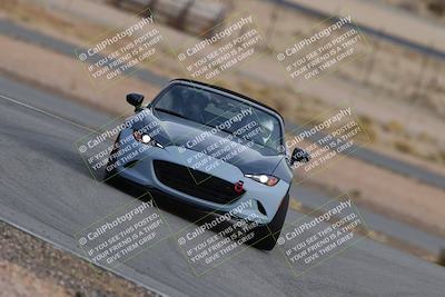media/Dec-17-2022-Extreme Speed (Sat) [[c6de4b1026]]/Green/Head On/
